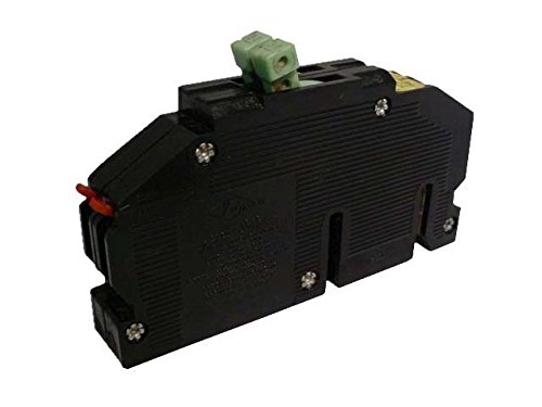 ZINSCO RC38-30 30A 240V 2P 10K - Amazon.com